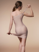 Halka FLEXI ONE - 12